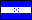 República de Honduras
