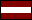 Latvijas Republika