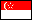 Republik Singapura