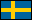 Konungariket Sverige