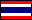 Ratcha-anachak Thai