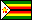 Republic of Zimbabwe